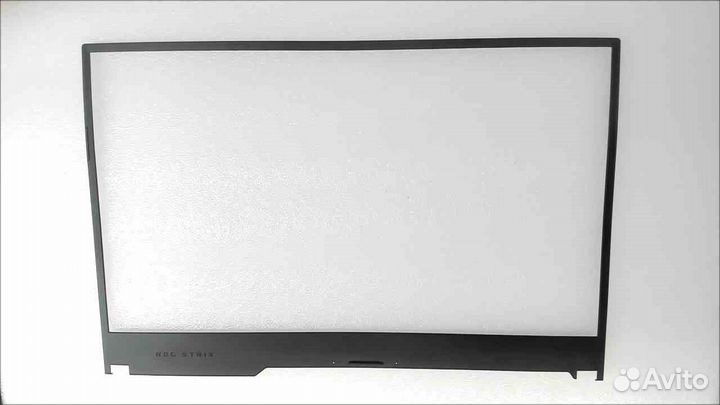 Рамка экрана для ноутбука asus ROG G732, g732lxs