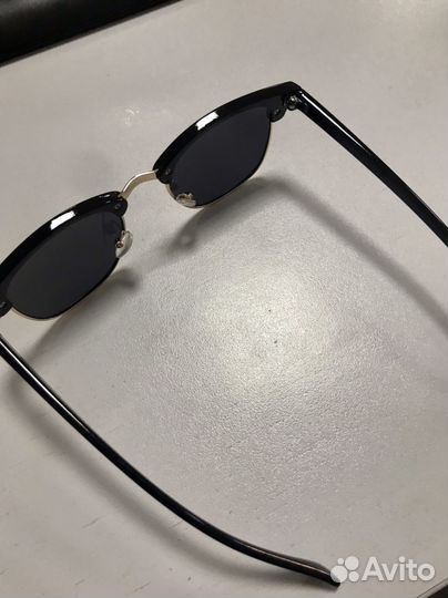 Солнечные очки H&M