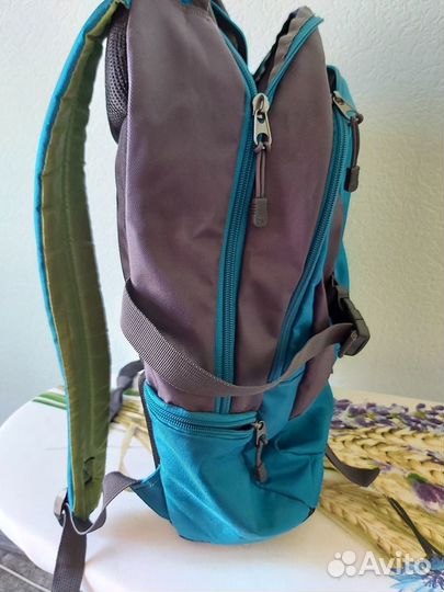 Рюкзак туристич American Tourister