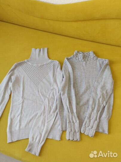 Юбка школьная