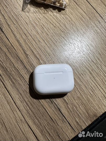 Air pods pro 2