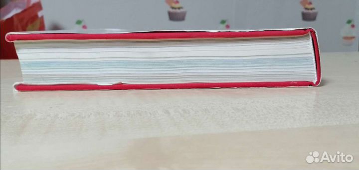 Сказки (Маршак, Сутеев, Чуковский, Блайтон, и др)