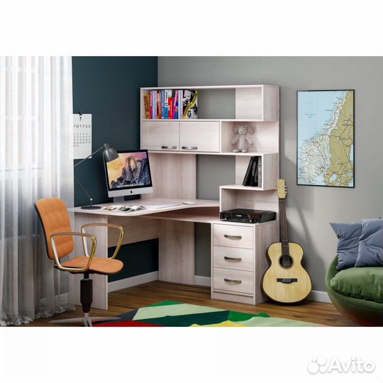 Стол комьютерный