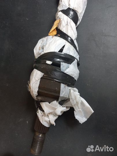 Запчасти на renault logan 2 б/у