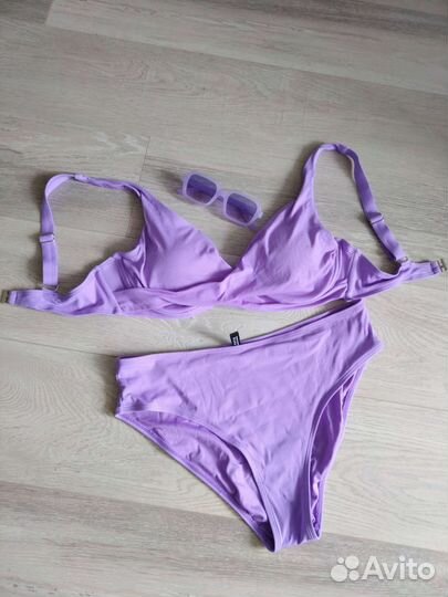 Купальник 52-54