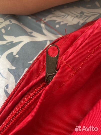 Наволочки Икеа 50*60см от