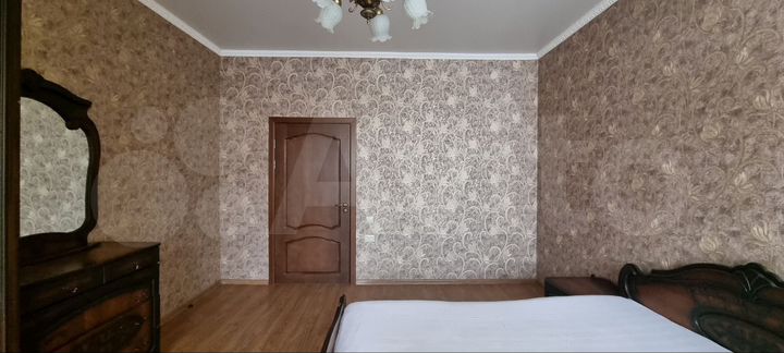 2-к. квартира, 78,8 м², 1/5 эт.