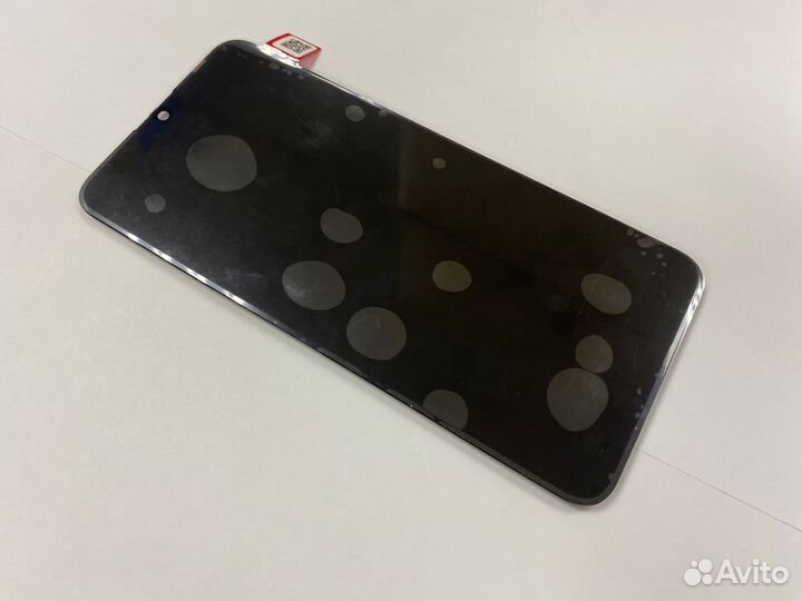 Дисплей Huawei Honor 10 lite 10i 20i 20e LCD