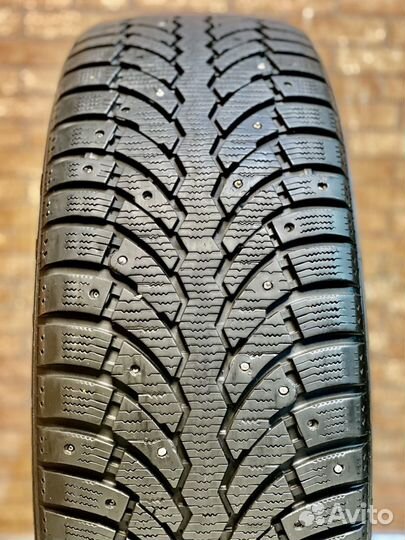 Pirelli Formula Ice 225/60 R17 99T