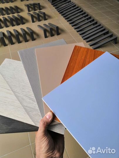 Работа маляр по дереву