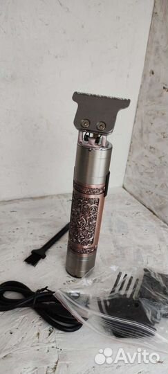 Машинка для стрижки