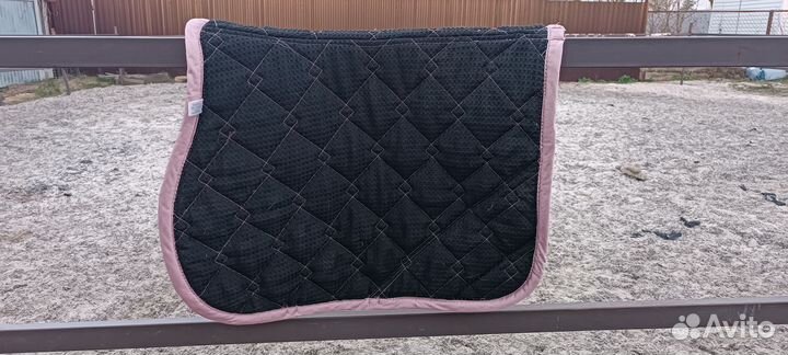 Амуниция пони/лошадь