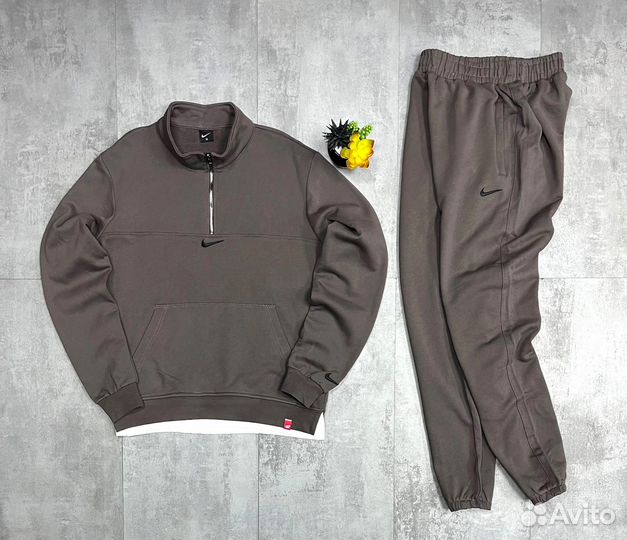 Спортивный костюм Hugo