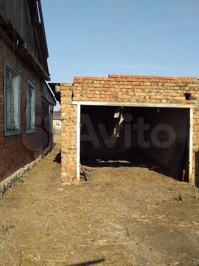 3-к. квартира, 86,8 м², 1/1 эт.