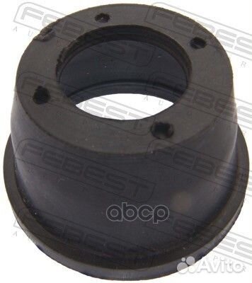 Пыльник опоры шаровой (18x34x23) (mazda 3 BK 20