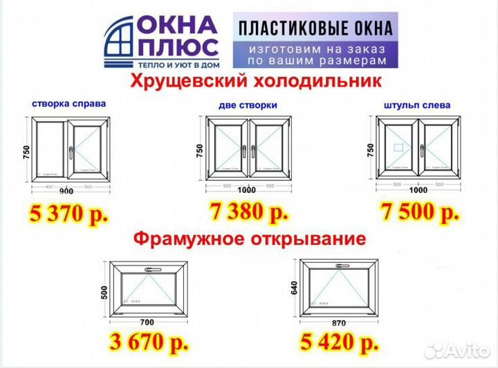 Пластиковые окна, двери, балконы, лоджии. Доставка