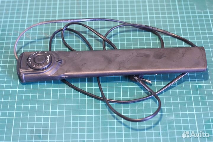 Аквариум угловой, для черепахи 40 литров