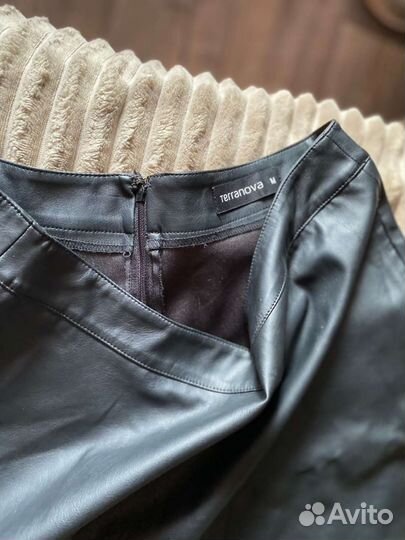 Продам вещи