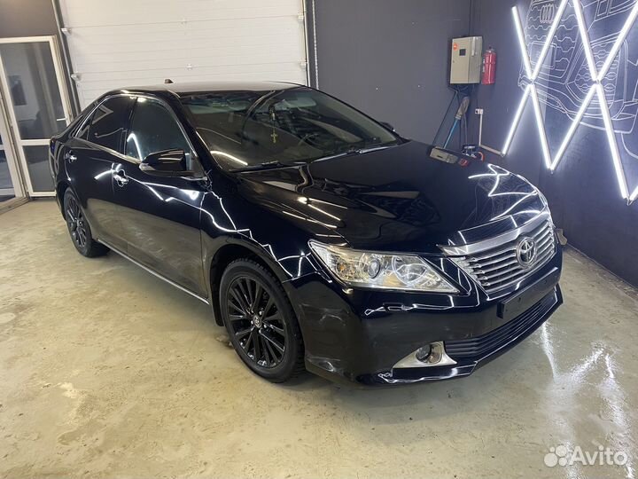 Аренда авто (с водителем) трансфер