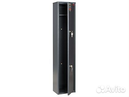 Оружейный сейф aiko чирок 1015