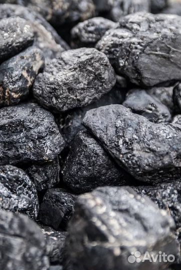Уголь дом дпк с доставкой