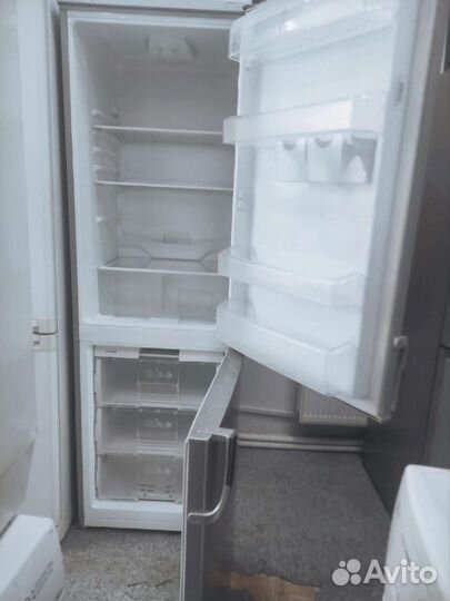 Холодильник Beko с гарантией