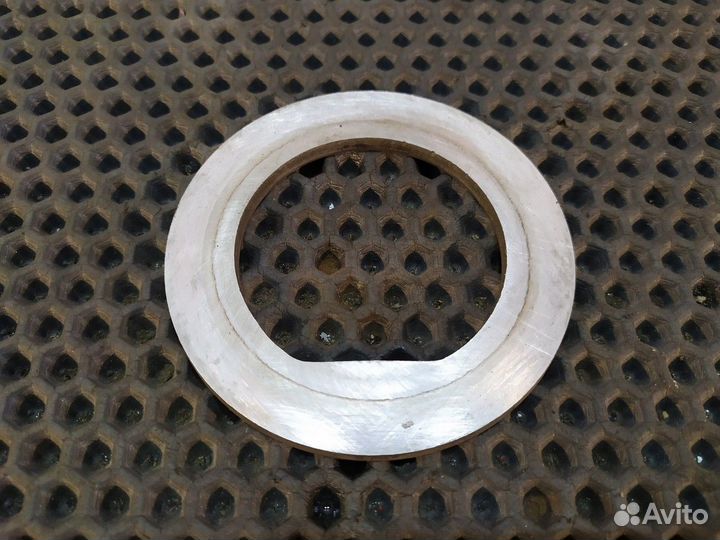 81442150035 Шайба ступицы передней