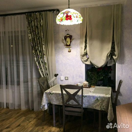 Пошив штор покрывало любой сложности