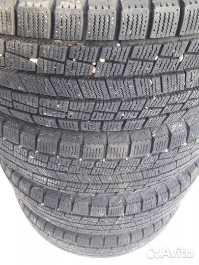 Goform G-325 185/65 R15