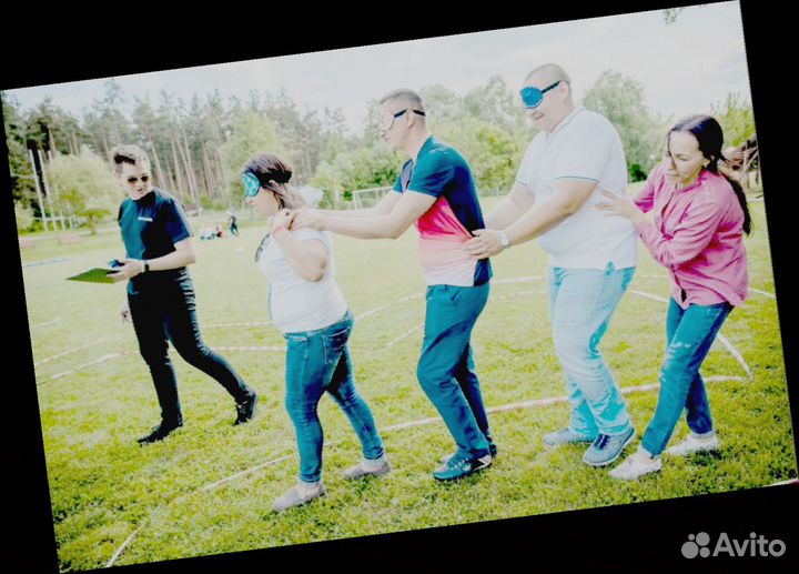 Фасовщики Вахта Выплаты еженедельно проживание /Ед