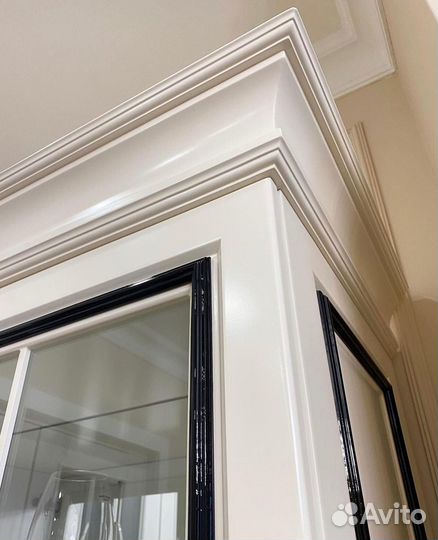 Шкафы на заказ