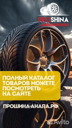 Fortune FSR-901 225/45 R17 94V