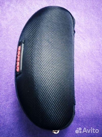 Футляр для очков Rоmeo оригинал