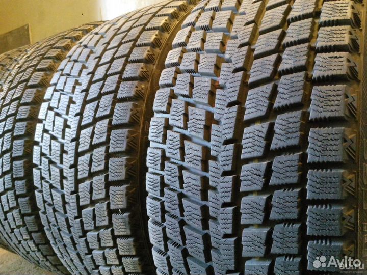 Bridgestone Blizzak MZ-03 245/40 R18