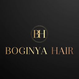 Boginya_hair