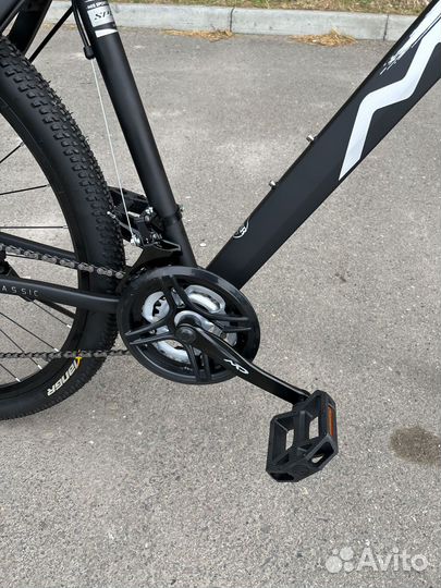 Новые велосипеды 29 колеса на высокий рост