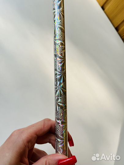 Трость для танцев