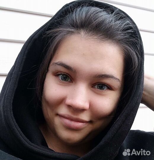 Создание и оформление карточек на wildberries