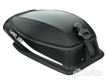 Сумка задняя багажная LinQ для Summit G4 (без акб)