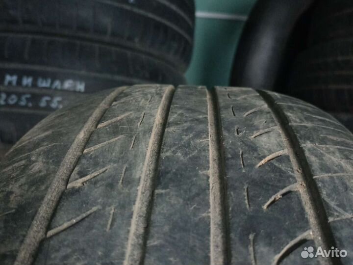 Goodride SP06 215/65 R15 96H