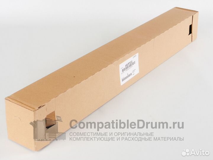 A50UR70323 Корона заряда (charging unit)