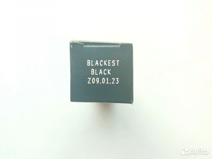 Тушь для ресниц эйвон avon