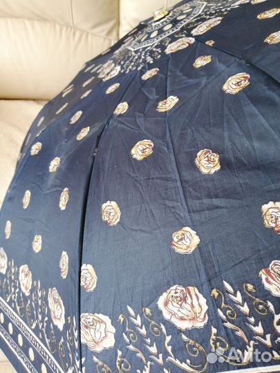 Зонтик женский