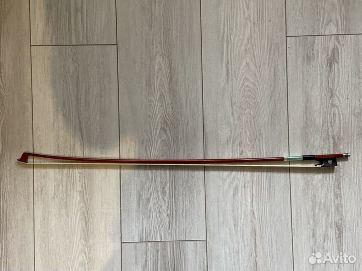 Смычок 4/4 (Китай)