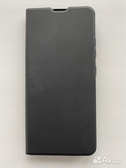 Чехол samsung а32