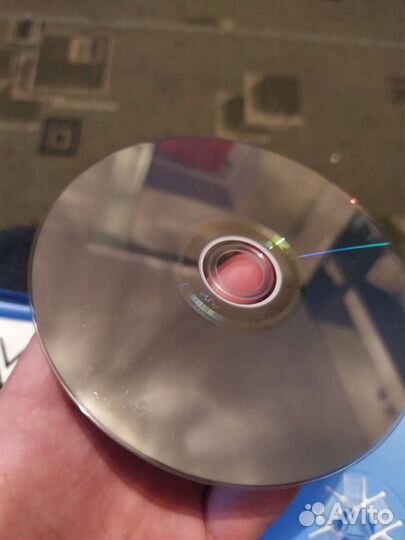 Игры для приставок ps4