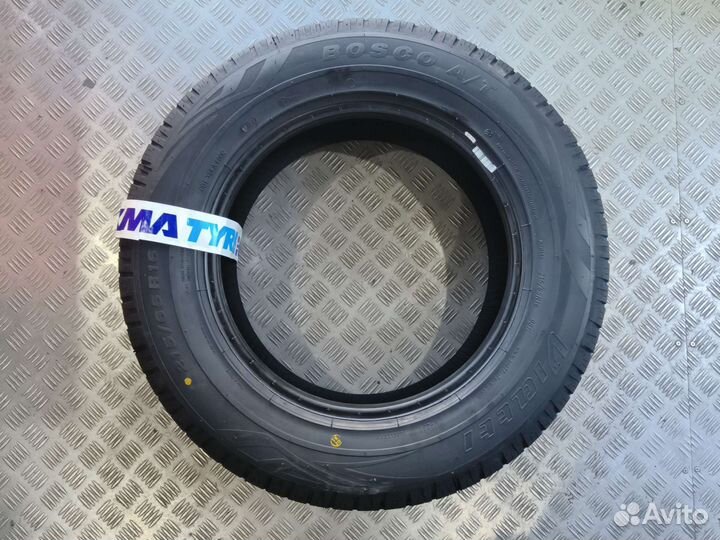 Viatti Bosco A/T 215/65 R16 98H