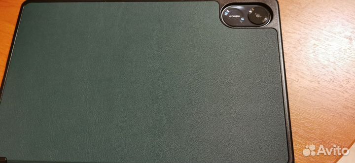 Бронь Honor pad х9 4/128