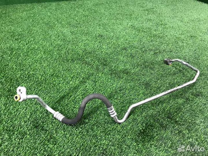 Трубка кондиционера Bmw 3 E90 N54B30 2006