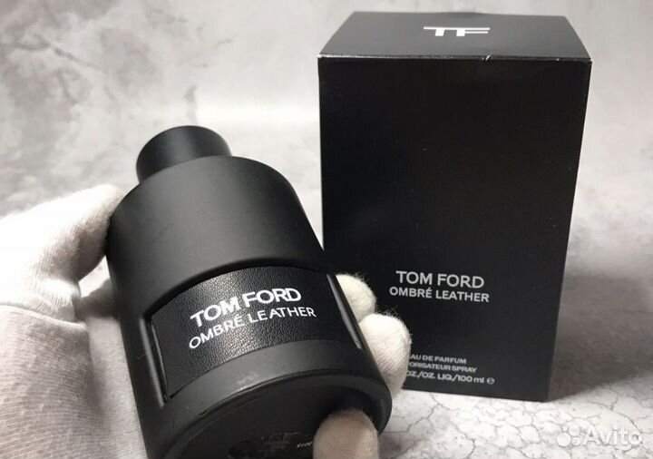 Духи tom ford 100мл